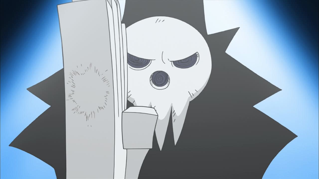 Épisode 4