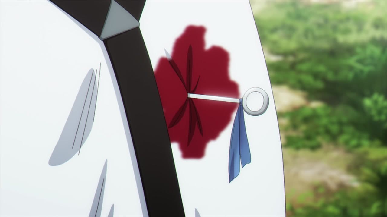 Mao épisode 22 - VF et VOSTFR