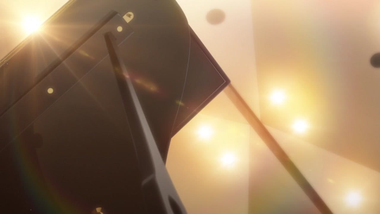 Épisode 10