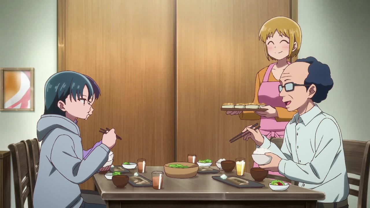 Draw This, Then Die! épisode 2 - VF et VOSTFR