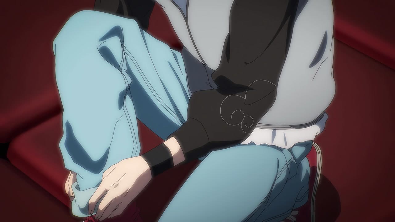 Épisode 10