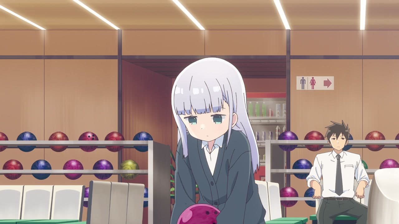 Épisode 6