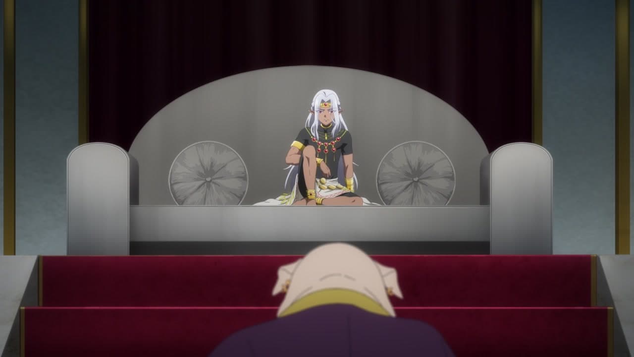 Épisode 7