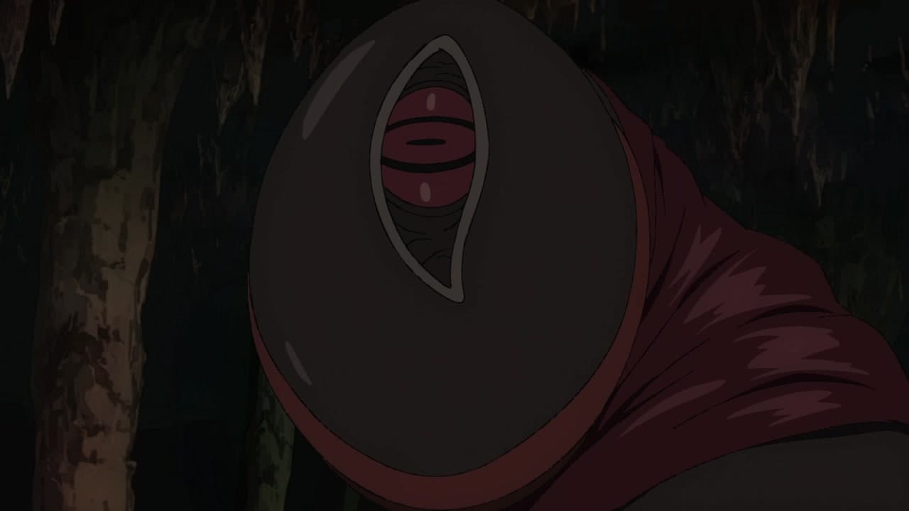 Épisode 11