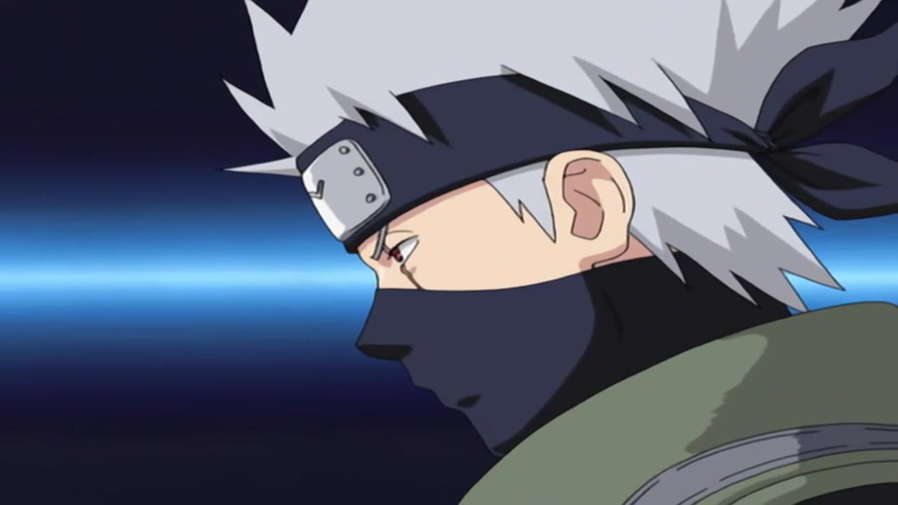 Épisode 13