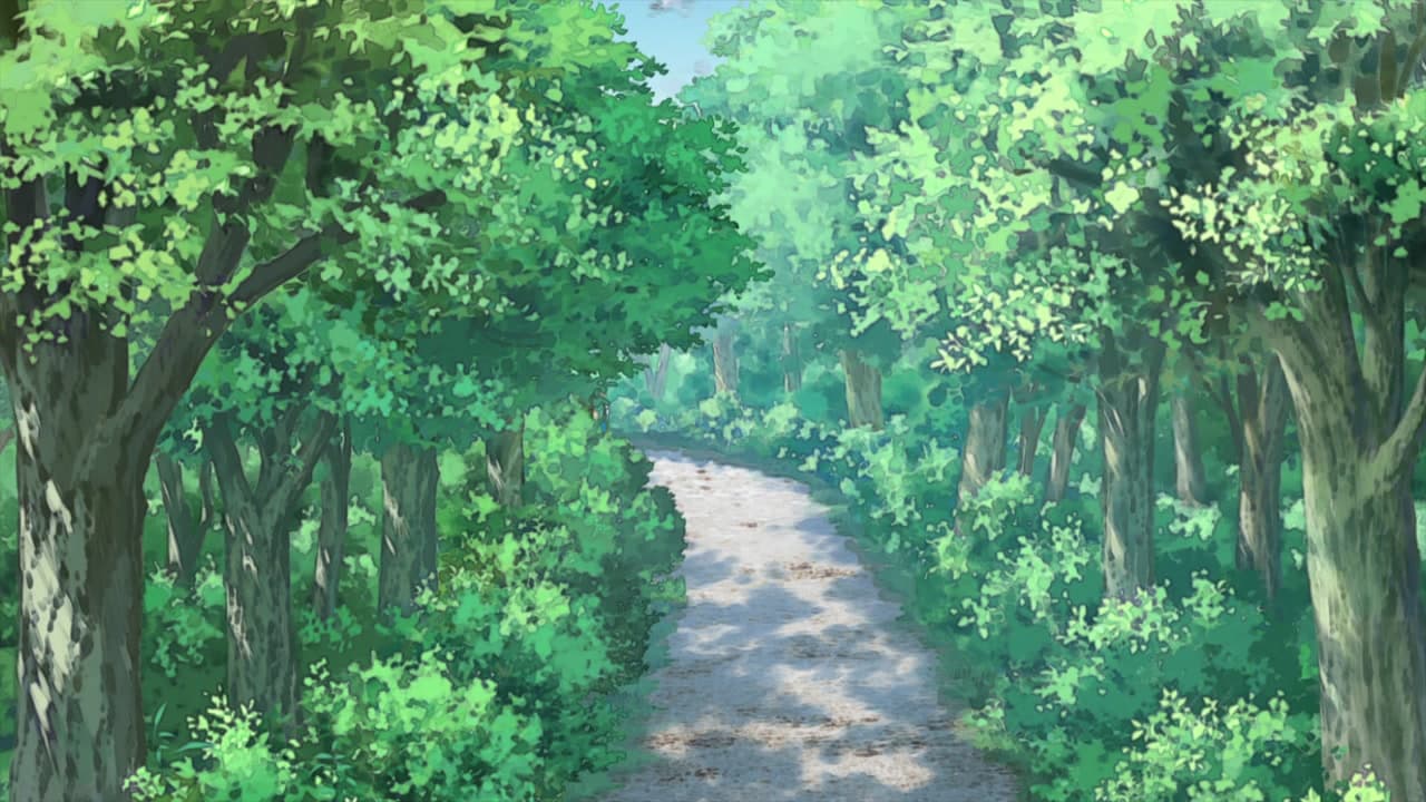 Épisode 10