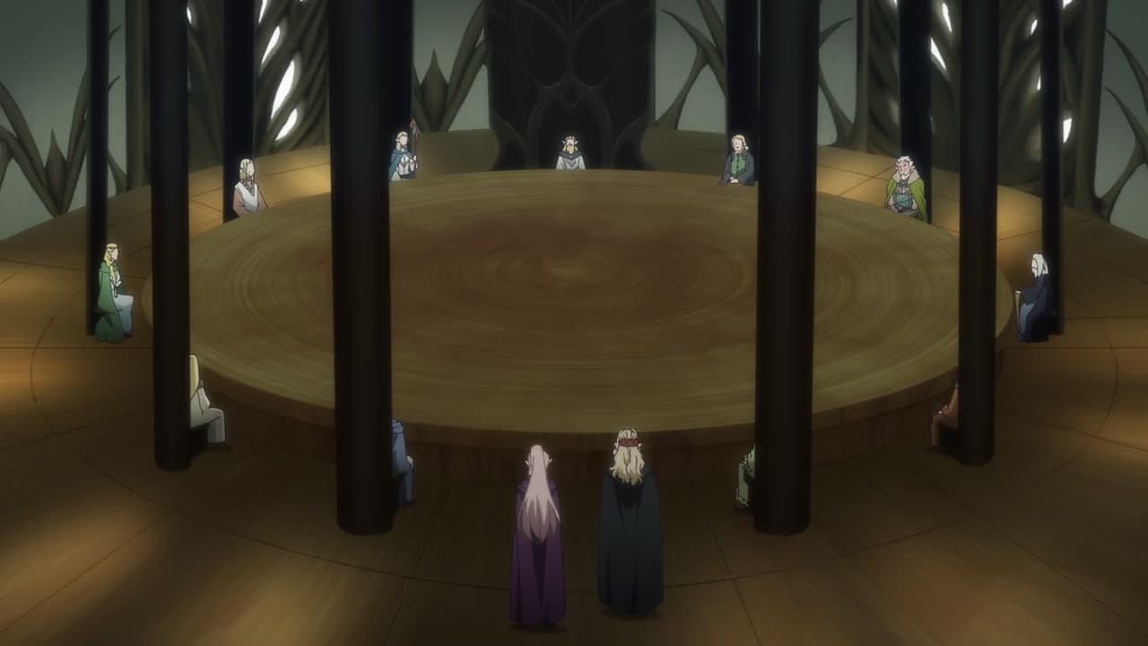 Épisode 6