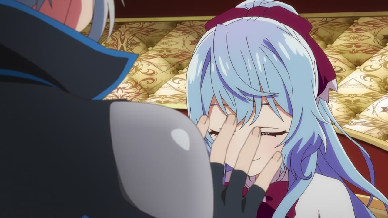 Seirei Gensouki: Spirit Chronicles épisode 6 - VF et VOSTFR