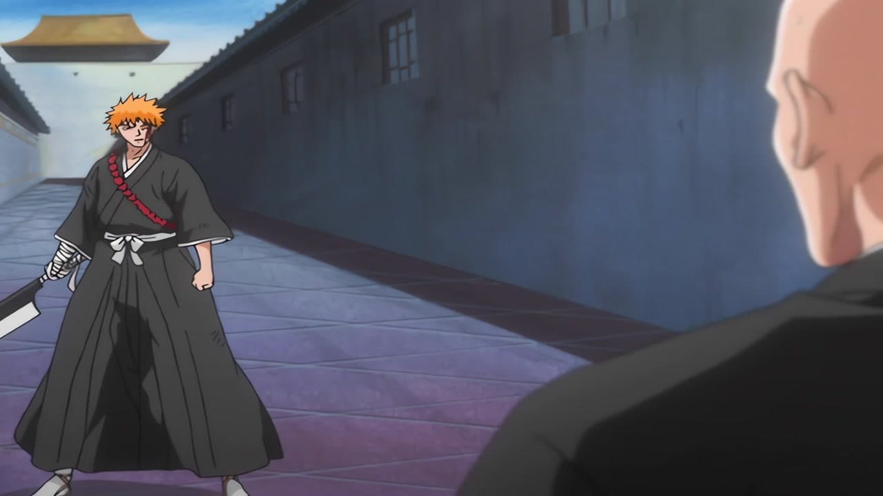 Épisode 27
