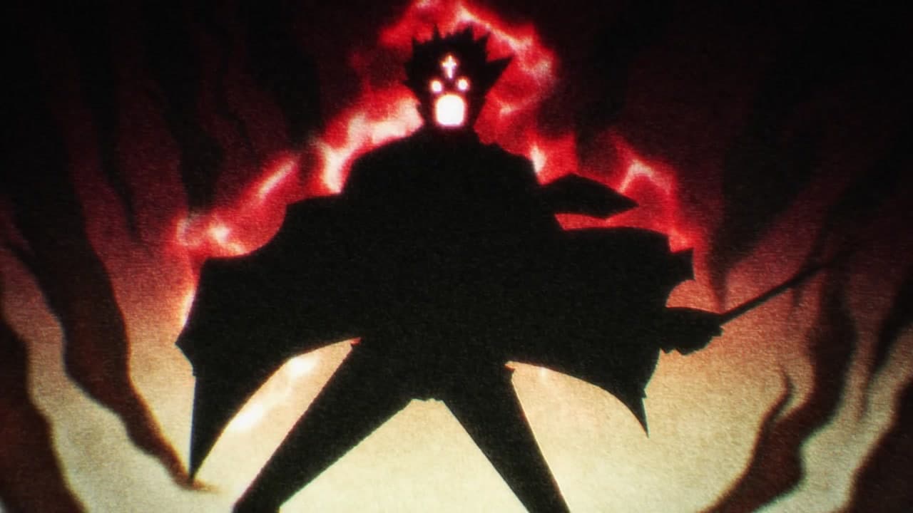 Épisode 10