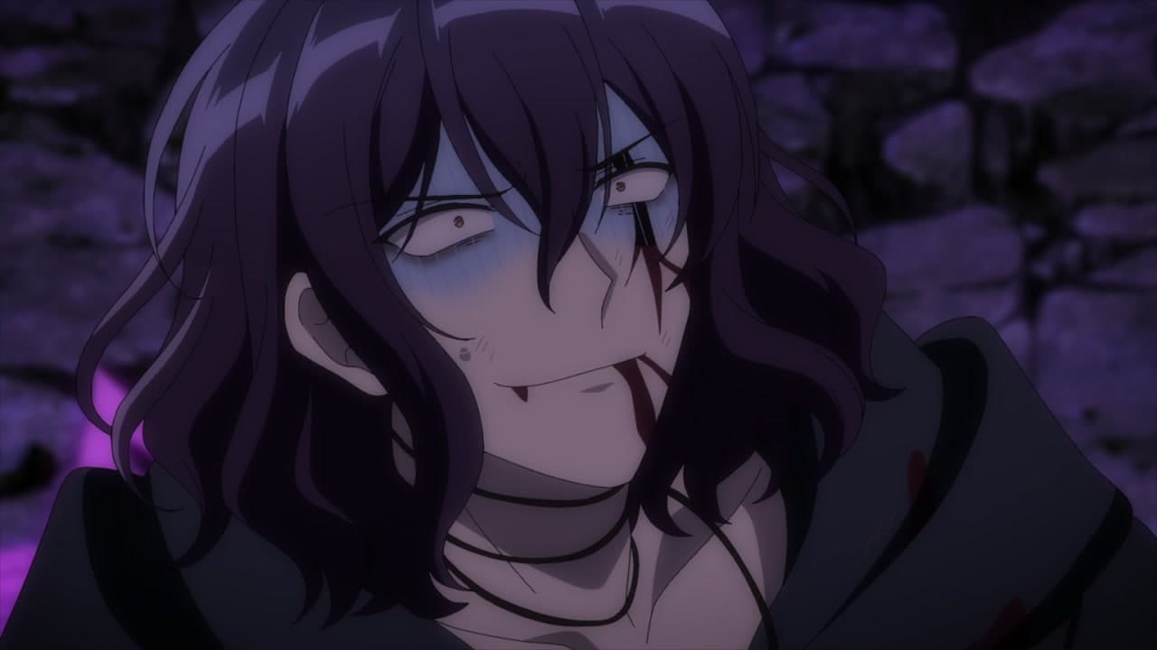 Épisode 6