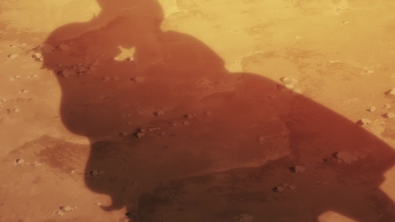 Recommendations from Iwamoto-Senpai épisode 11 - VF et VOSTFR