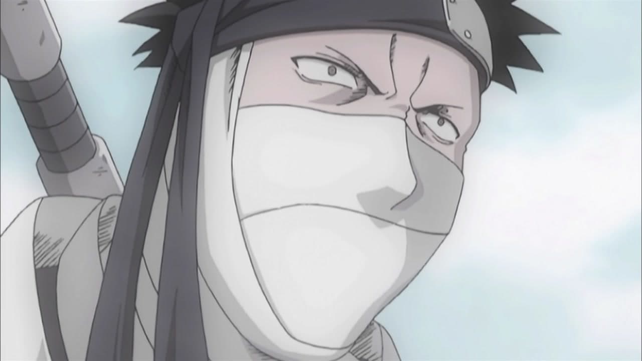 Épisode 14
