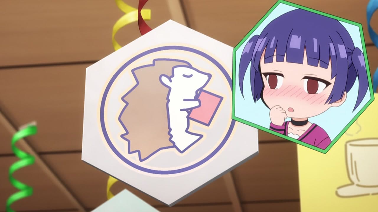 Épisode 10