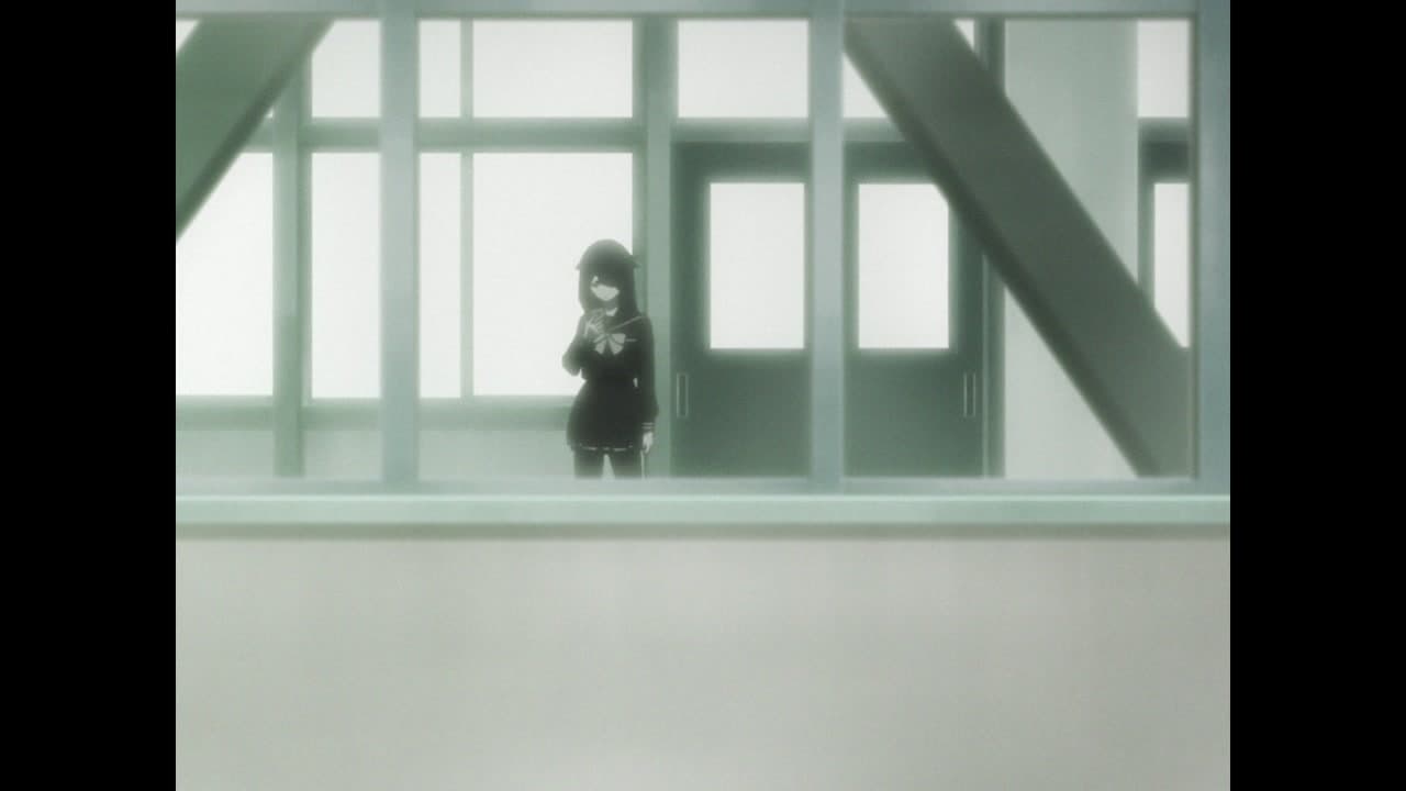 Épisode 3