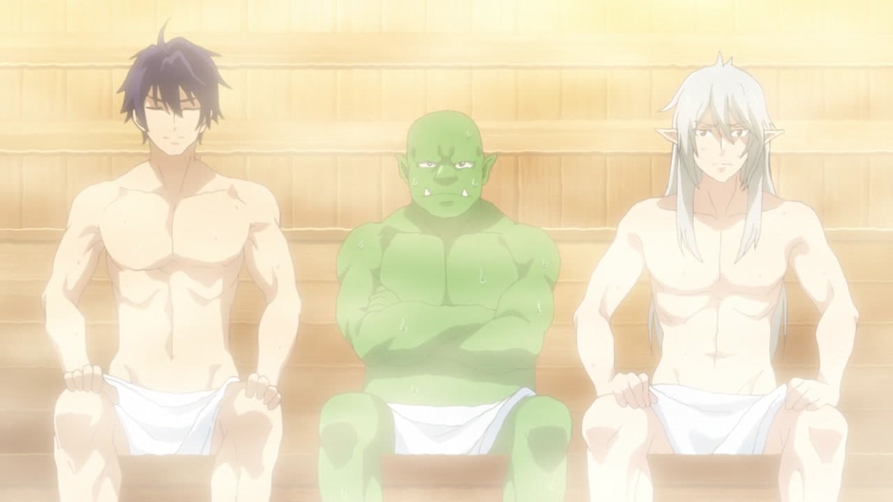 Épisode 4