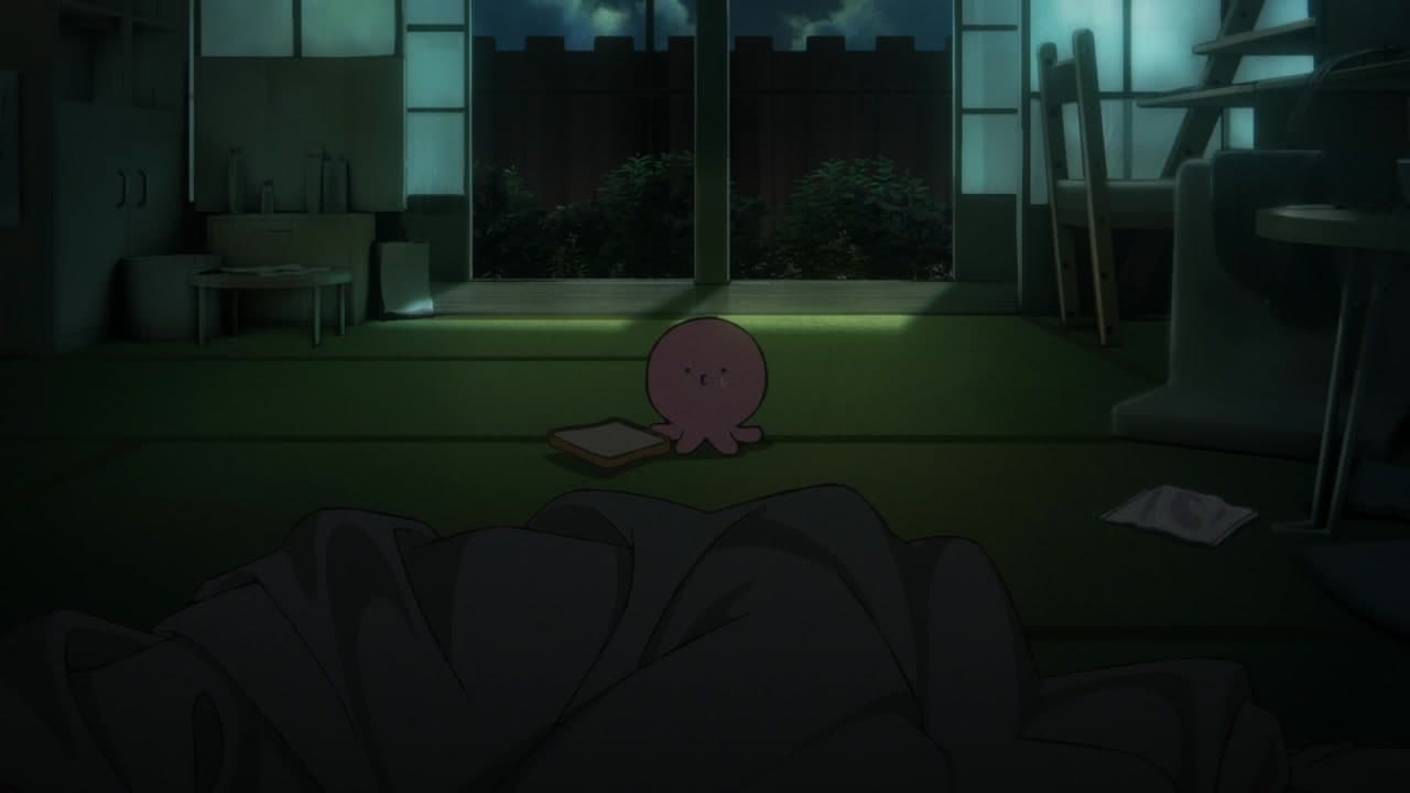 Épisode 2
