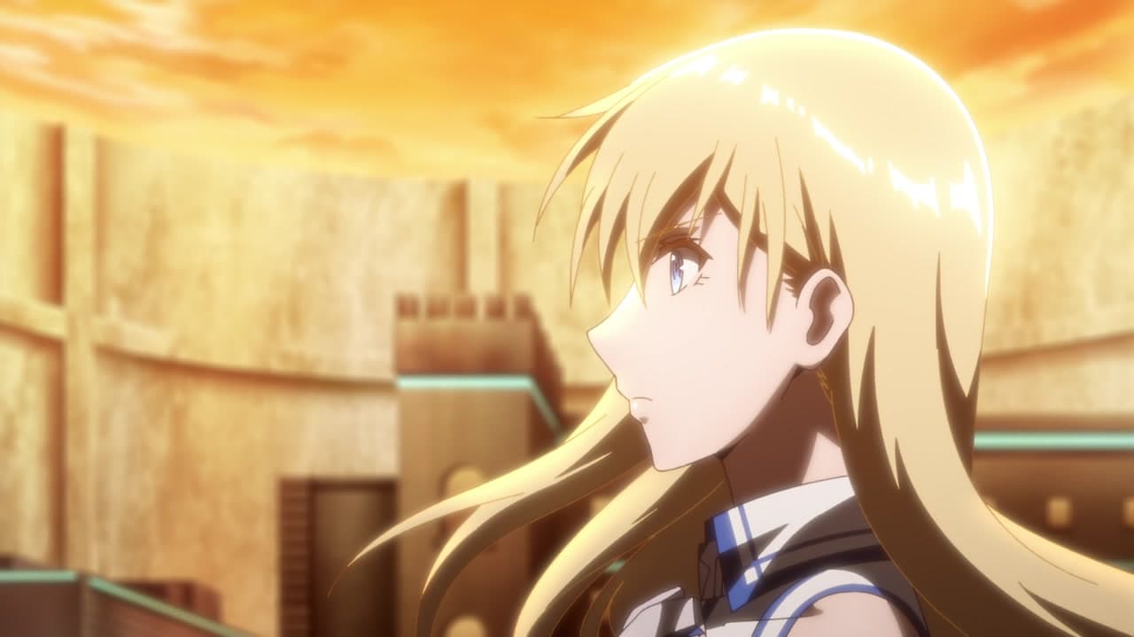 Épisode 11