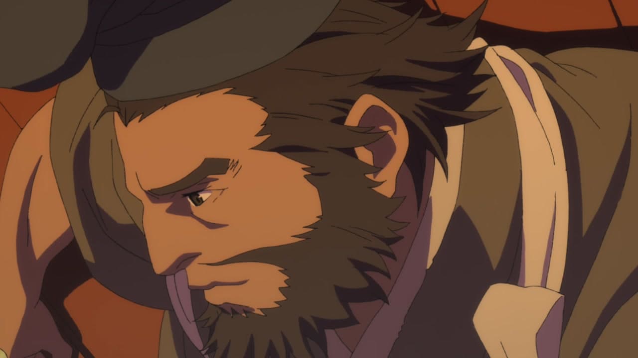 Épisode 24