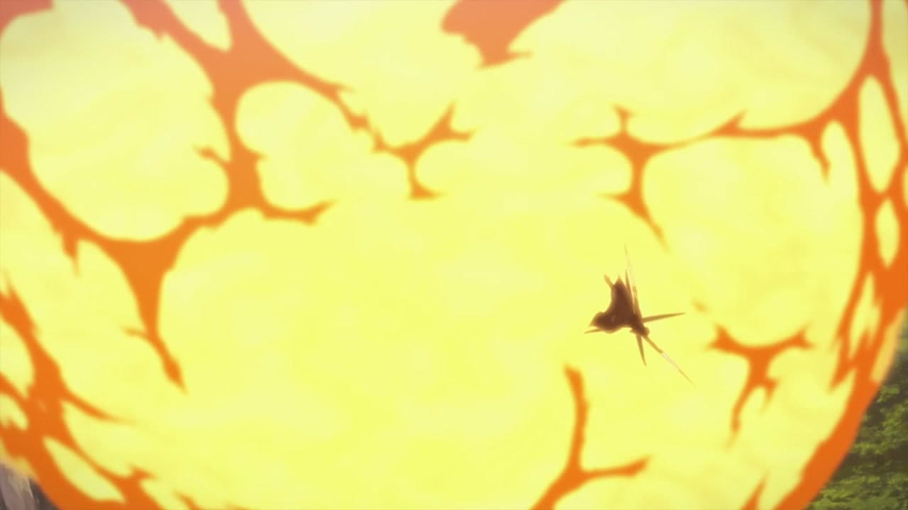 Épisode 20