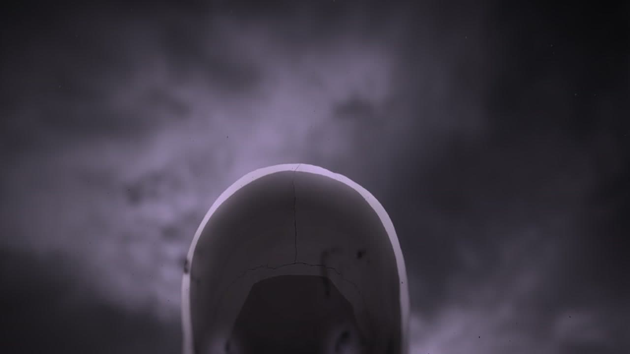 Épisode 10