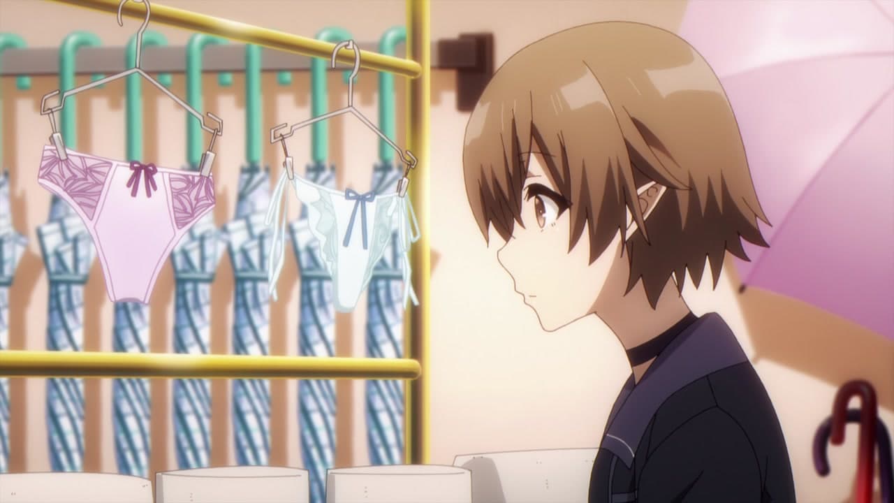 Épisode 10