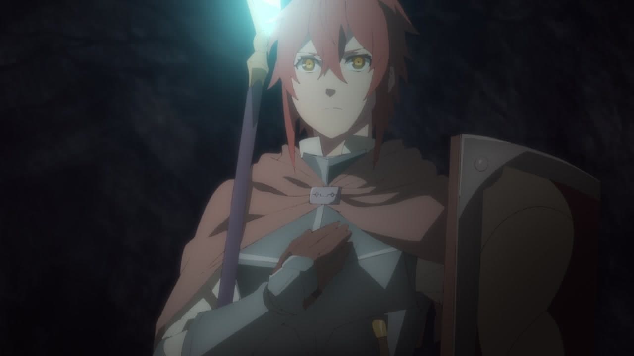 The Faraway Paladin épisode 10 - VF et VOSTFR