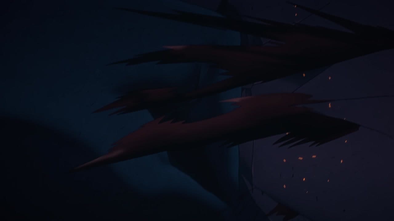 Épisode 21