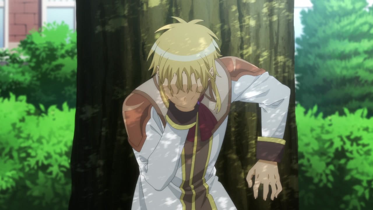 Tsukimichi -Moonlit Fantasy- épisode 10 - VF et VOSTFR