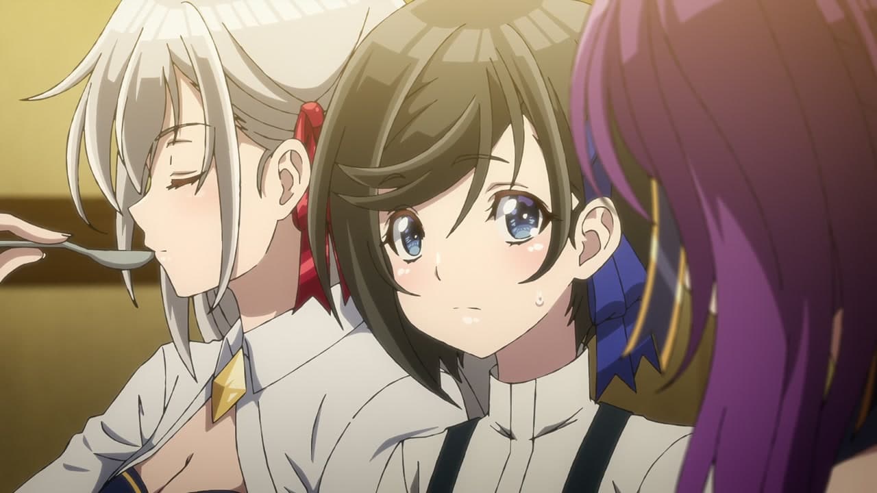 Épisode 5