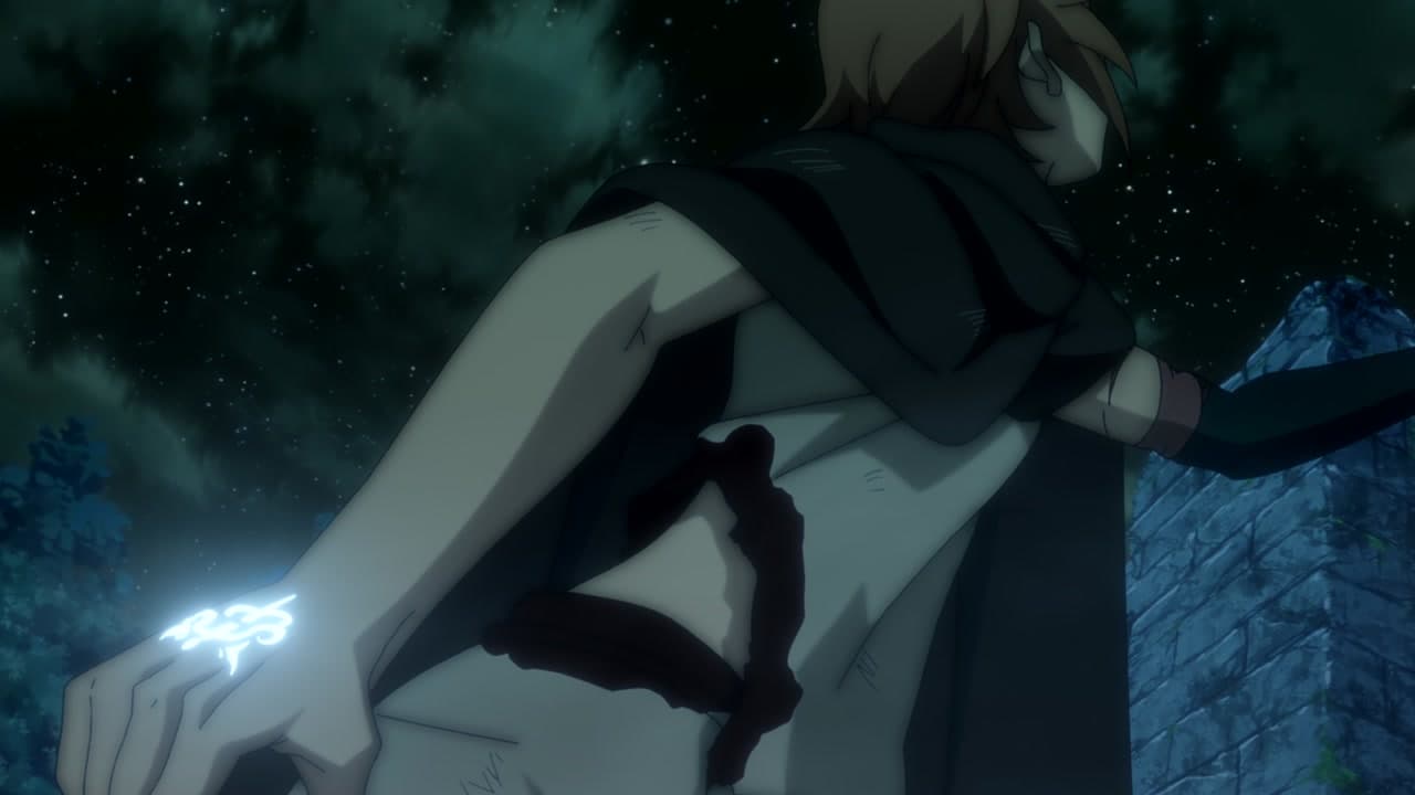 Épisode 2