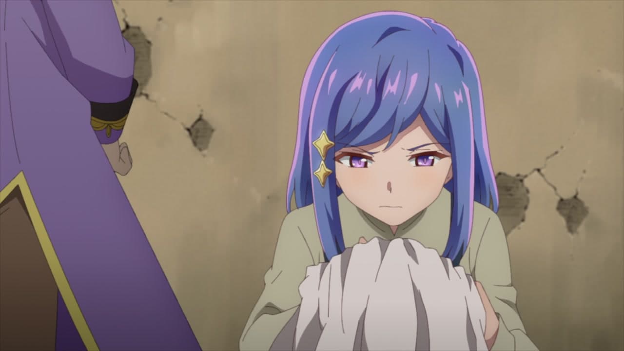 Épisode 6