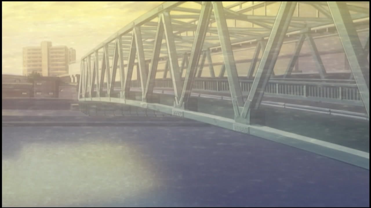 Épisode 15