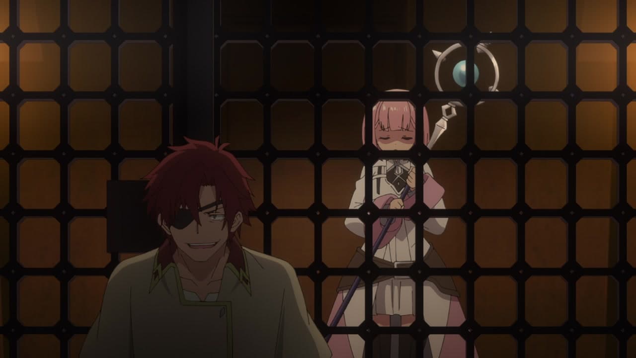 Épisode 7