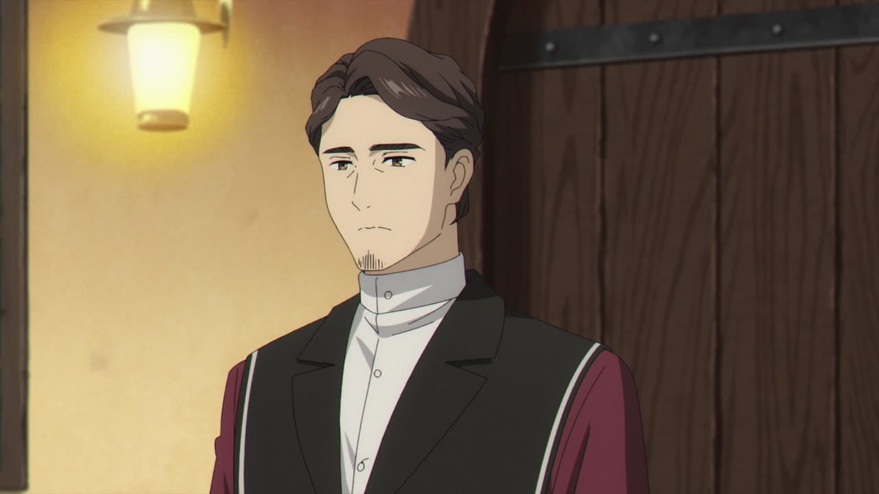Épisode 22
