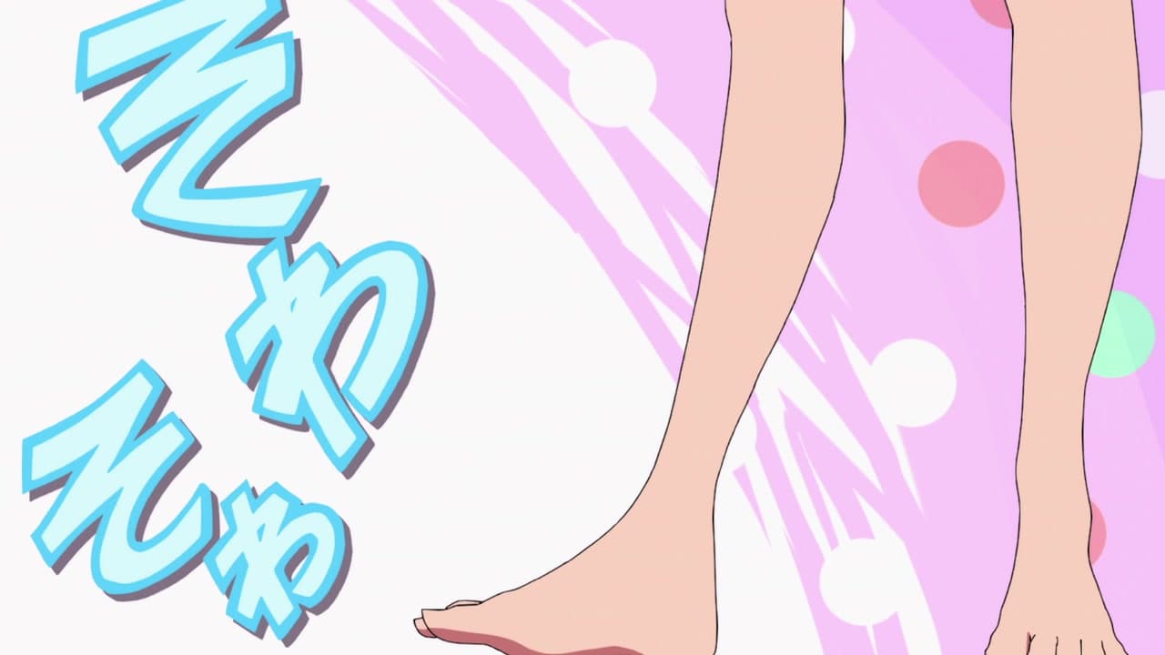 Épisode 6