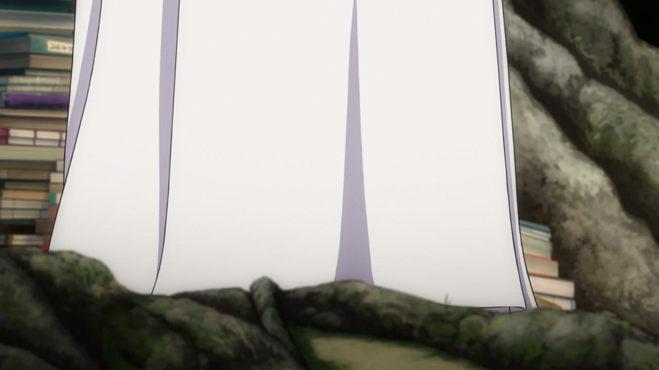 Épisode 7