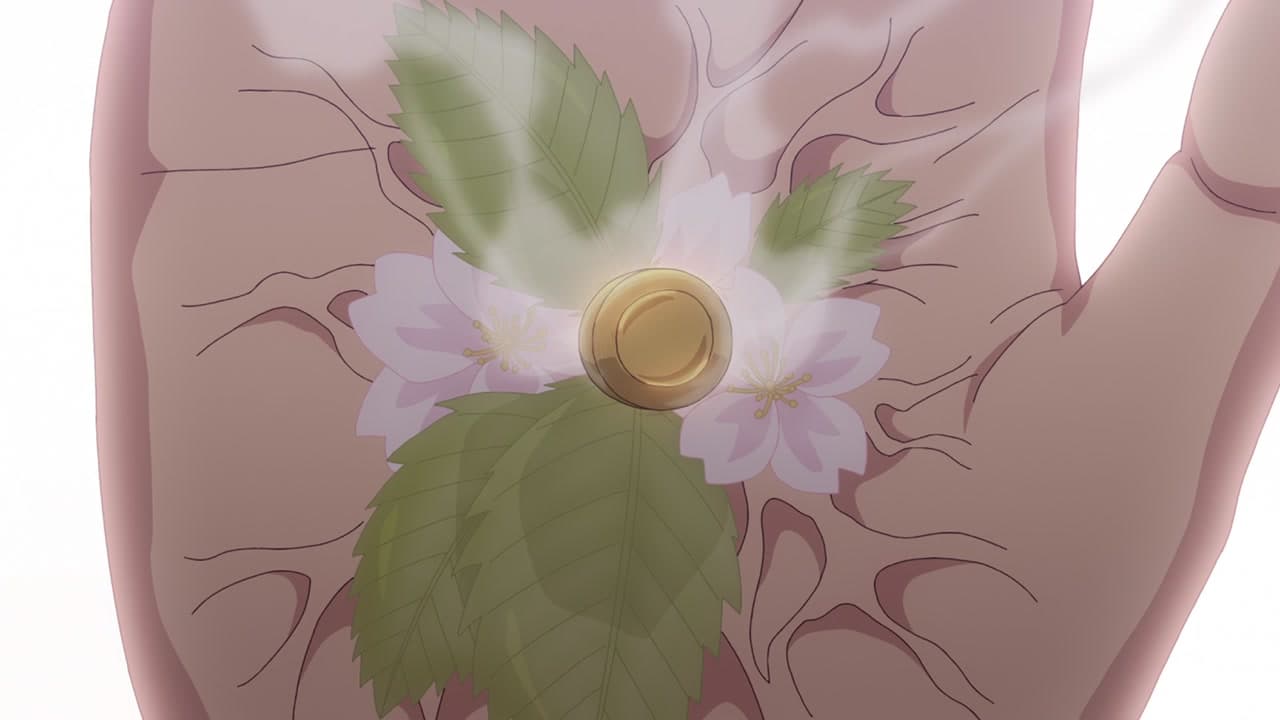 Épisode 27