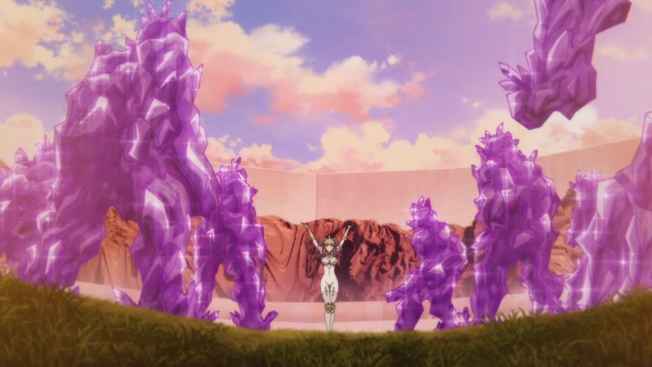 Épisode 5