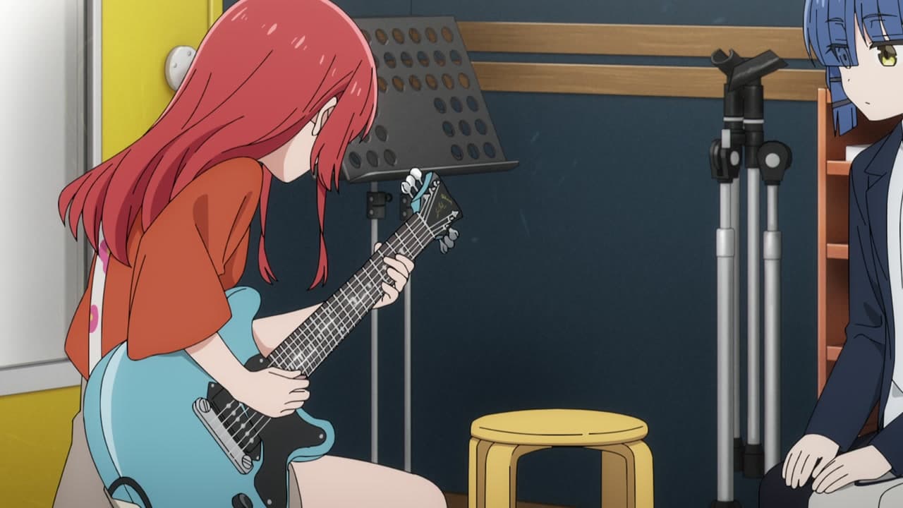 Épisode 6