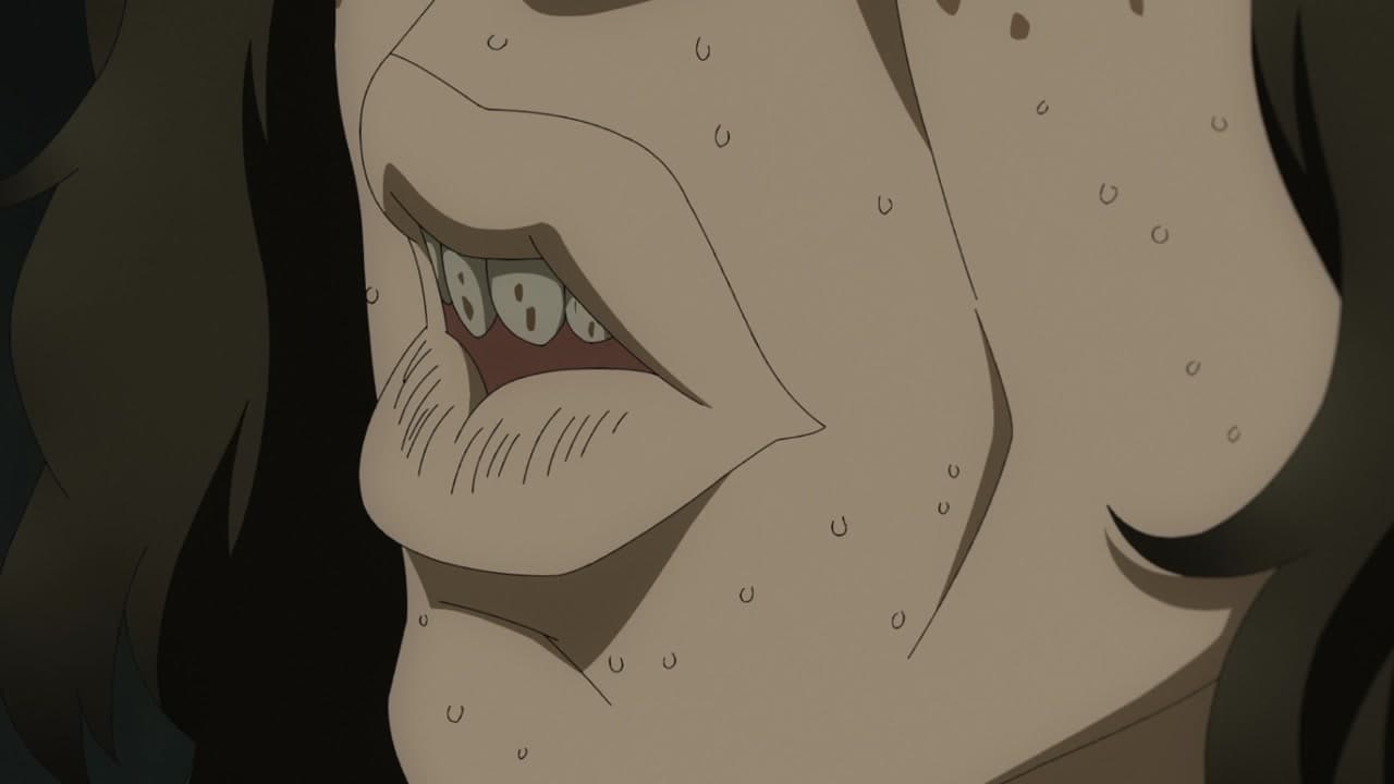 Épisode 9