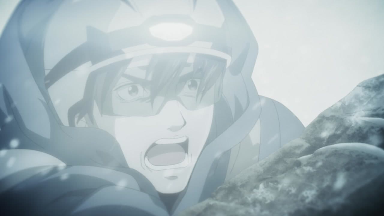 The Drops of God épisode 20 - VF et VOSTFR