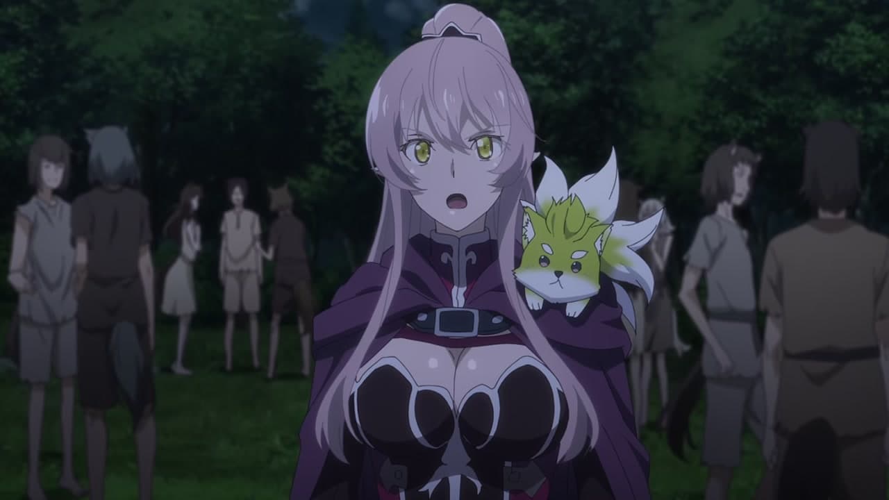 Épisode 9