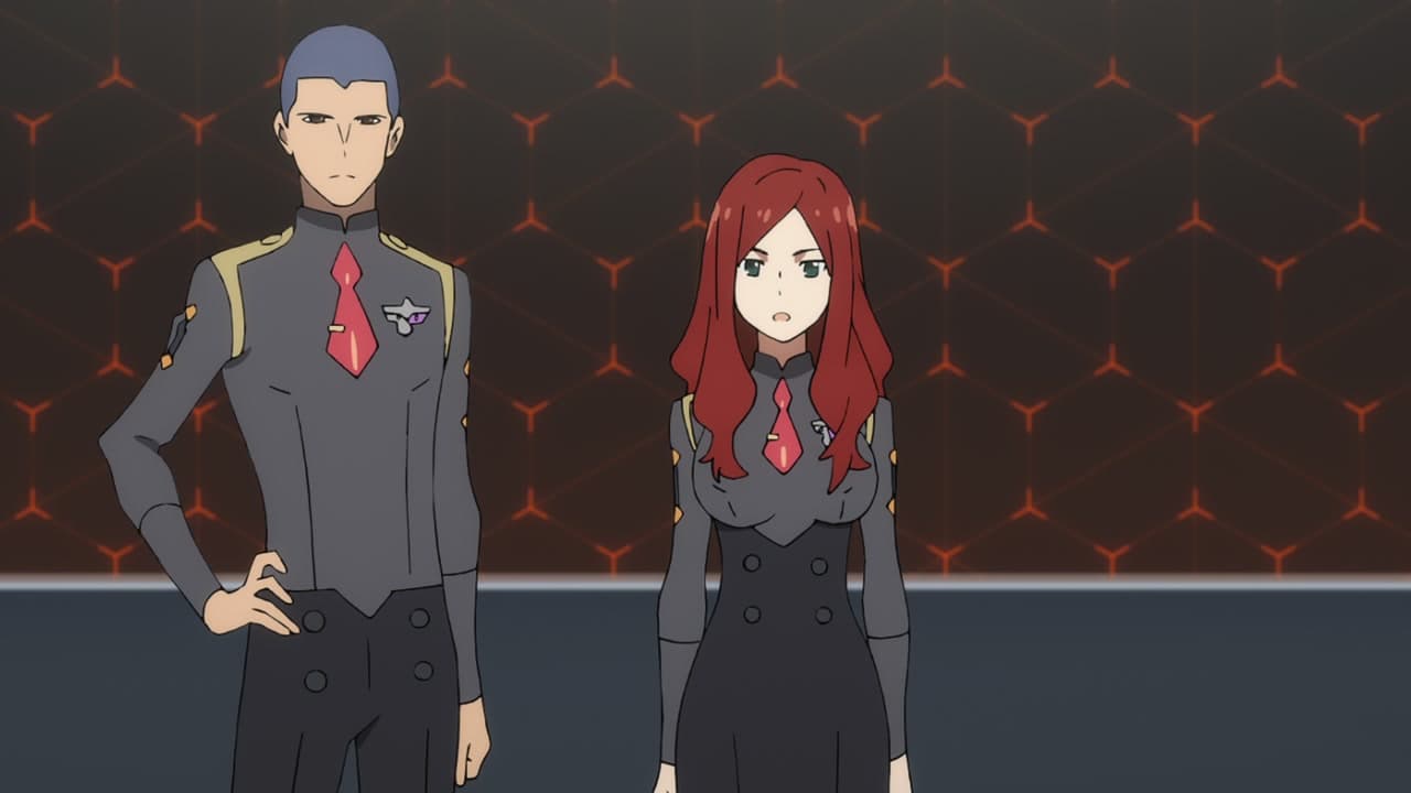 Épisode 14