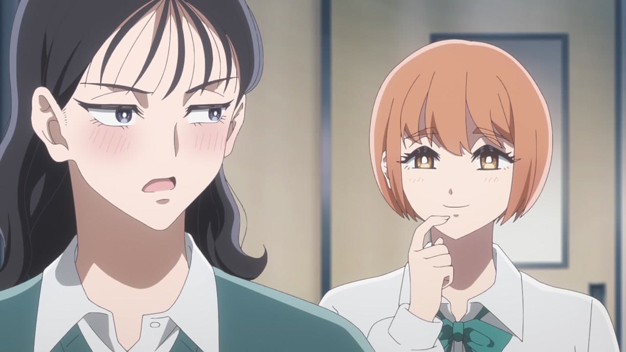 Épisode 2
