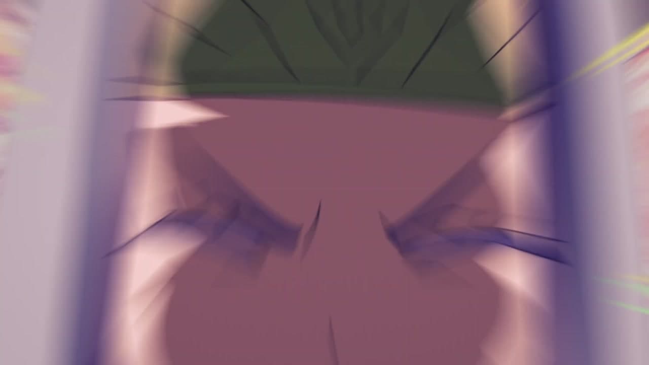 Welcome to Demon School! Iruma-kun épisode 18 - VF et VOSTFR