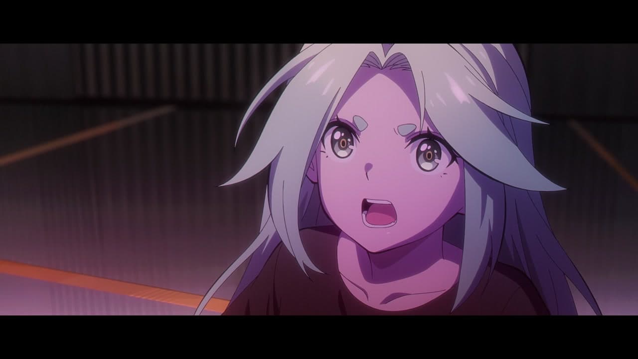 Épisode 10