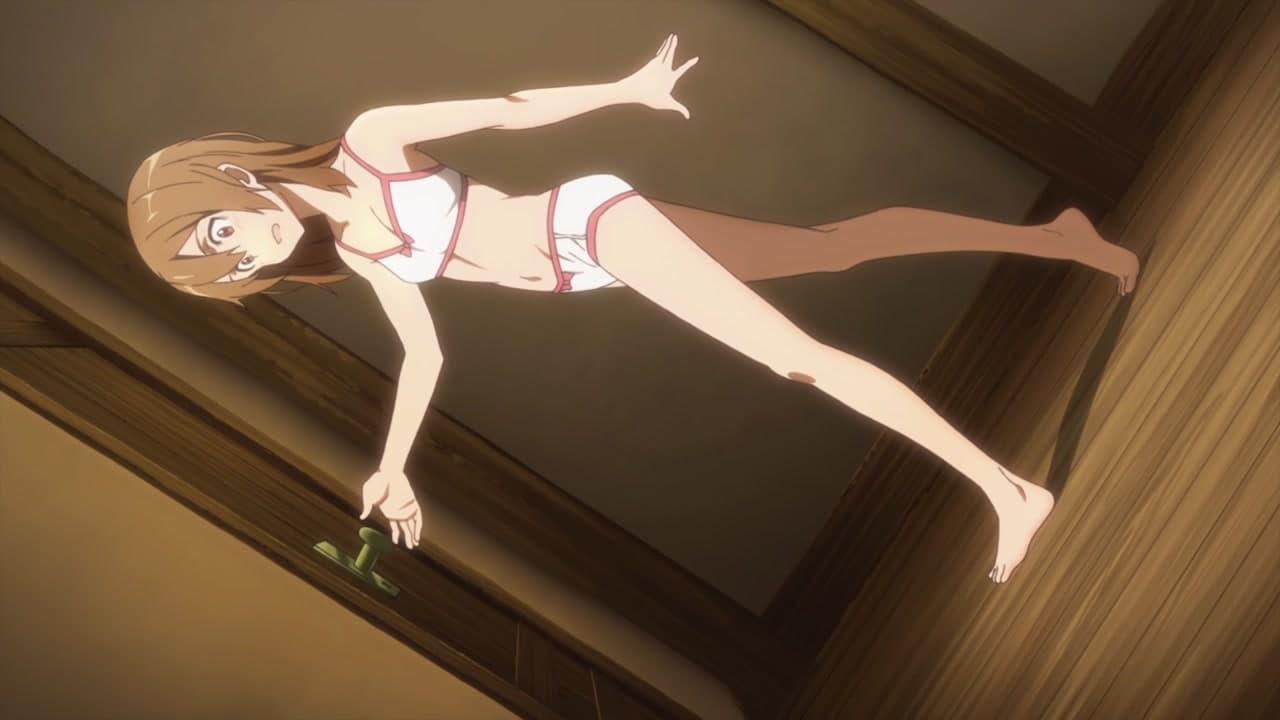 Épisode 4
