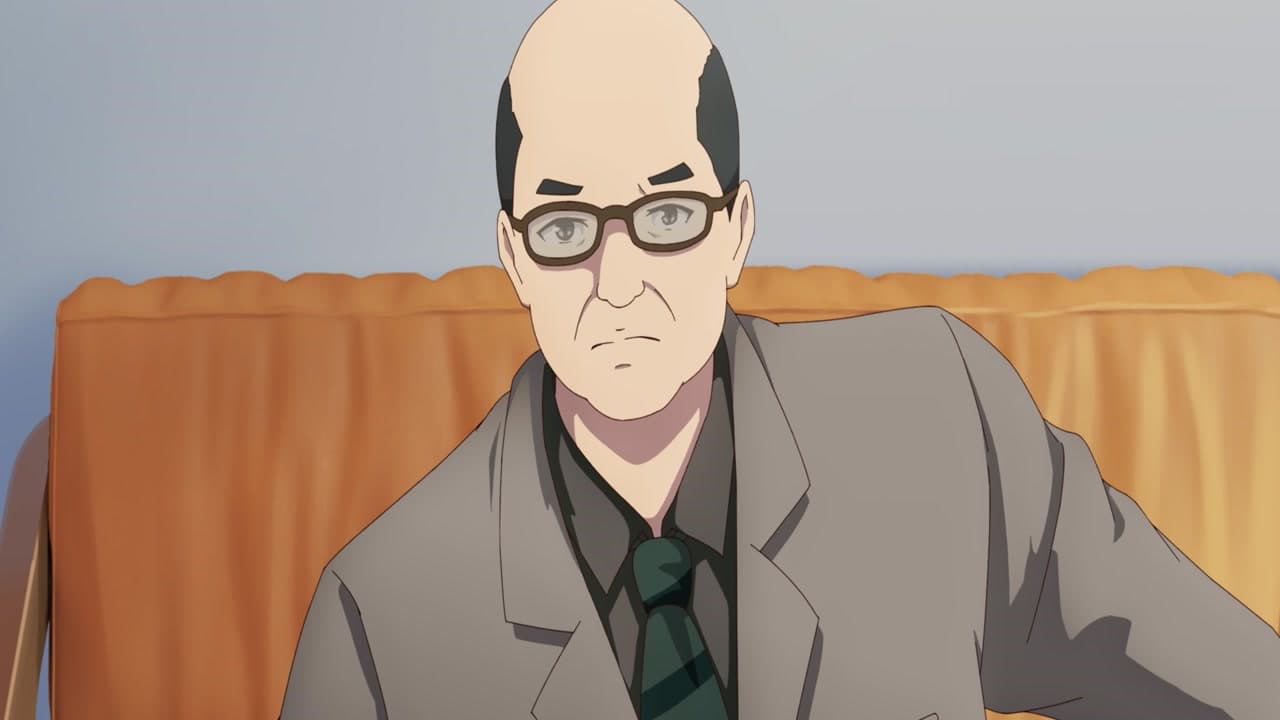The King's Avatar épisode 11 - VF et VOSTFR