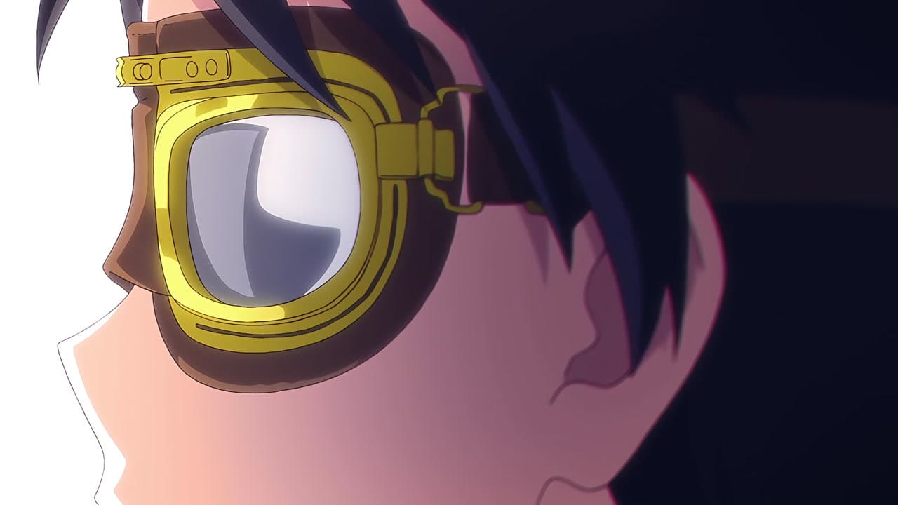 Épisode 3